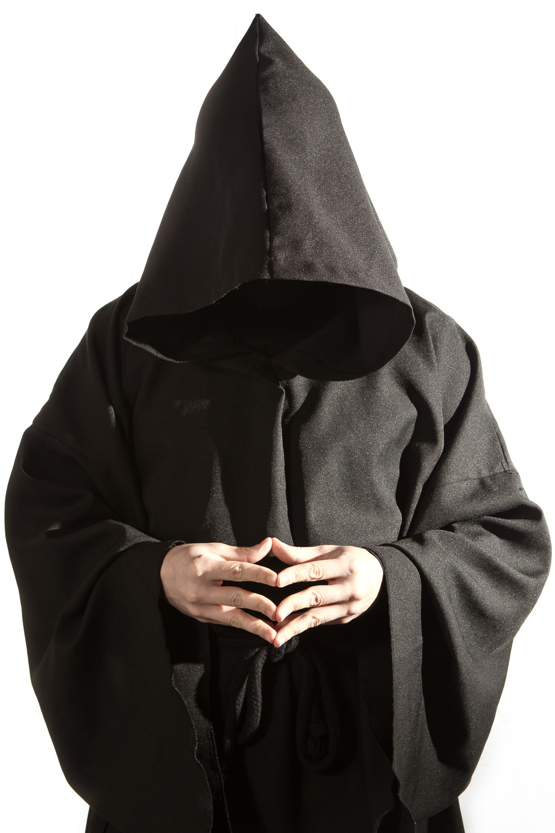 Der Tod Pop up Comedy