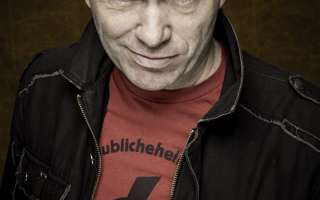 Heinz Gröning