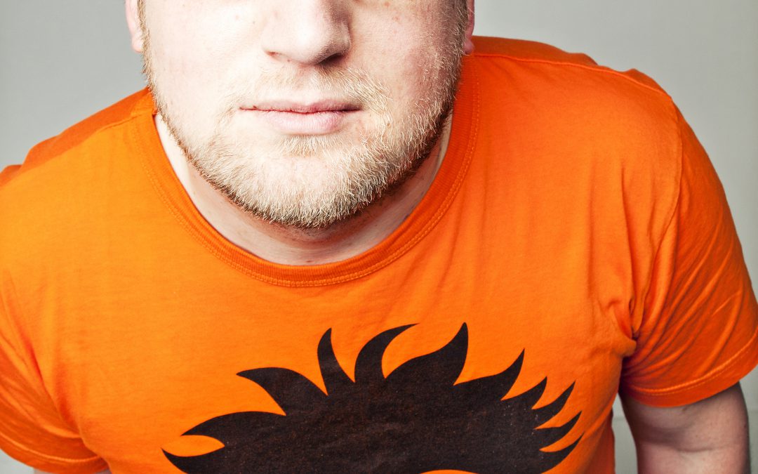 Jens Heinrich Claassen