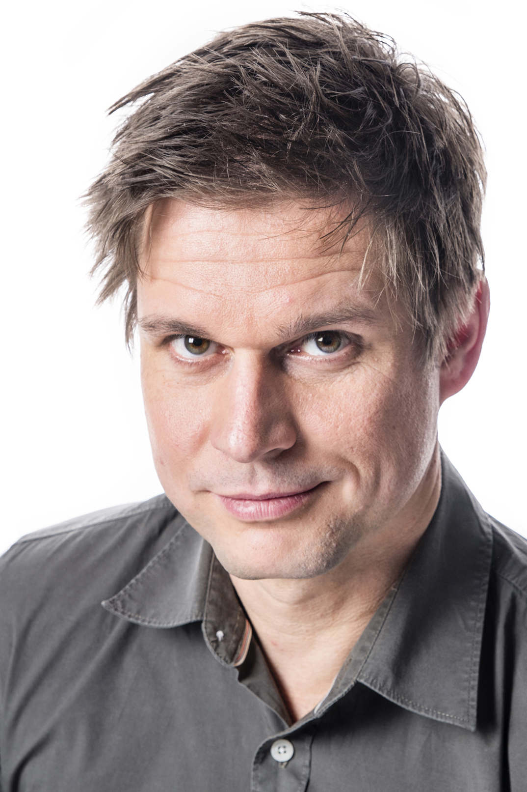 Jens Neutag
