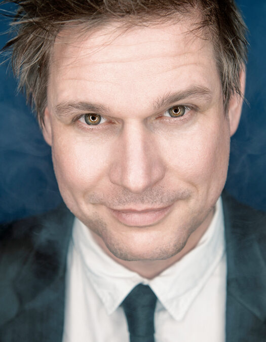Jens Neutag
