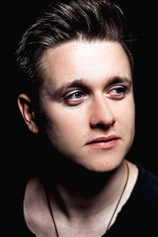 Kevin O’Neal