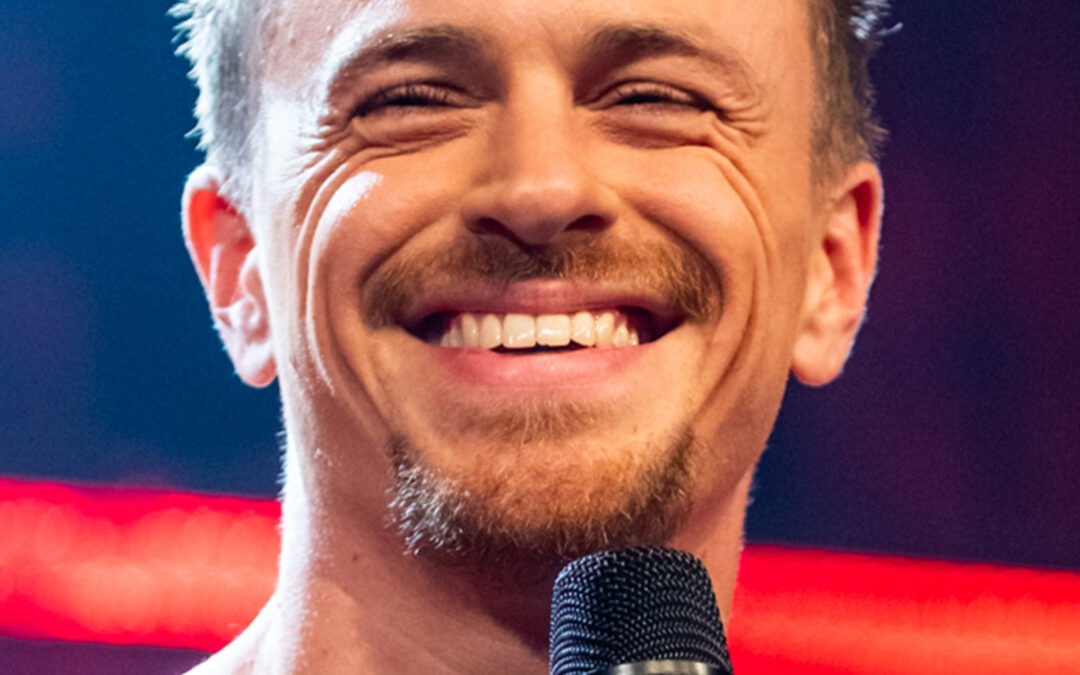 Matthias Ludwig